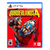 Preventa Juego PS5 Borderlands 4