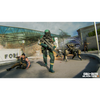 Preventa Juego PS5 Call Of Duty Black Ops 7