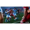 SONY Preventa Juego PS4 FC 26 EA Sports - Bestmart