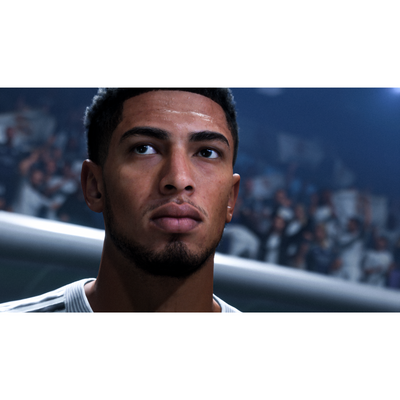 SONY Preventa Juego PS4 FC 26 EA Sports - Bestmart