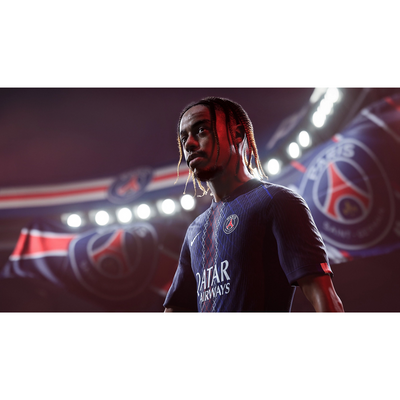 SONY Preventa Juego PS4 FC 26 EA Sports - Bestmart