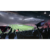 SONY Preventa Juego PS4 FC 26 EA Sports - Bestmart