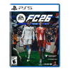 SONY Preventa Juego PS5 FC 26 EA Sports - Bestmart