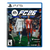 Preventa Juego PS5 FC 26 EA Sports