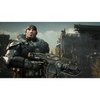 SONY Preventa Juego PS5 Gears of War Reloaded - Bestmart