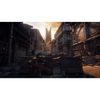 SONY Preventa Juego PS5 Gears of War Reloaded - Bestmart