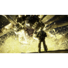 SONY Preventa Juego PS5 Gears of War Reloaded - Bestmart
