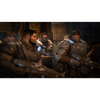 SONY Preventa Juego PS5 Gears of War Reloaded - Bestmart