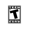 SONY Preventa Juego PS5 Lost Soul Aside - Bestmart