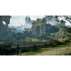 SONY Preventa Juego PS5 Lost Soul Aside - Bestmart