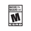 SONY Preventa Juego PS5 Metal Gear Solid Delta Snake Eater - Bestmart