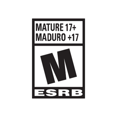 SONY Preventa Juego PS5 Metal Gear Solid Delta Snake Eater - Bestmart