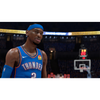 SONY Preventa Juego PS5 NBA2K26 - Bestmart