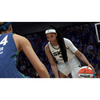 SONY Preventa Juego PS5 NBA2K26 - Bestmart