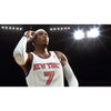 SONY Preventa Juego PS5 NBA2K26 - Bestmart
