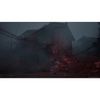 SONY Preventa Juego PS5 Silent Hill F - Bestmart
