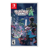 Nintendo Preventa Juego Pokemon Legends Z-A Nintendo Switch - Bestmart