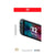 Protector de Pantalla Hori para Nintendo Switch 2