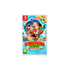 Nintendo Donkey Kong Country Tropical Freeze - Nintendo Switch (Europa) - Bestmart