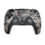 Control Inalámbrico Sony Dualsense PS5 - Gris Camuflado