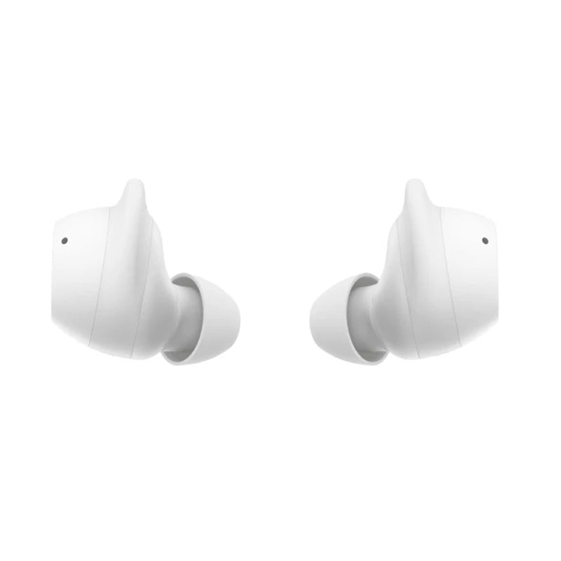 SAMSUNG Audífonos  Samsung Galaxy Buds FE - Blanco - Bestmart