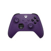 MICROSOFT Control Inalámbrico Microsoft Xbox - Púrpura - Bestmart