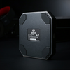 REDRAGON Soporte para Audífonos Redragon SCEPTER PRO HA-300 - Bestmart