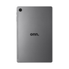 ONN Tablet ONN Pro 2023 10,4" 64GB Silver - Bestmart