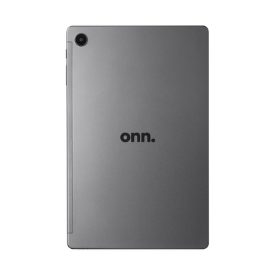 ONN Tablet ONN Pro 2023 10,4" 64GB Silver - Bestmart