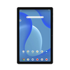 ONN Tablet ONN Pro 2023 10,4" 64GB Silver - Bestmart
