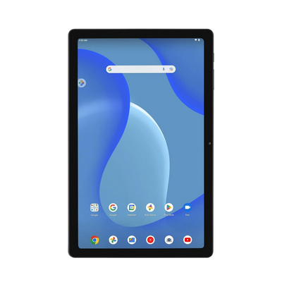 ONN Tablet ONN Pro 2023 10,4" 64GB Silver - Bestmart