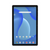 Tablet ONN Pro 2023 10,4" 64GB Silver