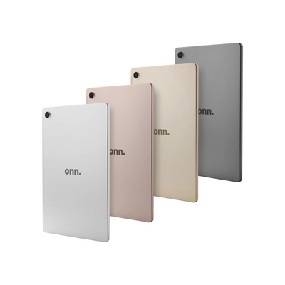 ONN Tablet ONN Pro 2023 10,4" 64GB Silver - Bestmart