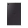Tablet Samsung Galaxy Tab S6 Lite 10,4" 64GB Gris + Funda + Lápiz