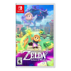 Nintendo The Legend of Zelda: Echoes of Wisdom Switch - Bestmart