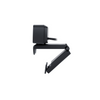 REDRAGON Webcam Redragon Fobos GW600 Negro - Bestmart