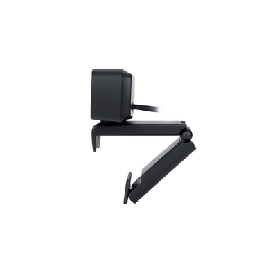 REDRAGON Webcam Redragon Fobos GW600 Negro - Bestmart