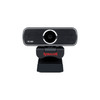 REDRAGON Webcam Redragon Hitman GW800 Negro - Bestmart
