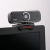 REDRAGON Webcam Redragon Hitman GW800 Negro - Bestmart