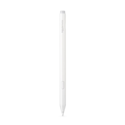 Lápiz Kobo Stylus 2 para Lector E Reader Kobo Libra Colour - Blanco