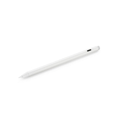 Lápiz Kobo Stylus 2 para Lector E Reader Kobo Libra Colour - Blanco