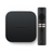 Xiaomi Mi TV Box S (2da Gen.) 4K Ultra HD Negro