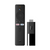 Xiaomi Mi TV Stick HD Negro