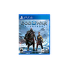 SONY God of War Ragnarök - PS4 (América) - Bestmart