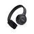 Audífonos Inalámbricos JBL Tune 520BT On-Ear - Negro