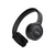 Audífonos Inalámbricos JBL Tune 520BT Over-Ear - Negro