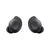 Audífonos  Samsung Galaxy Buds FE - Negros