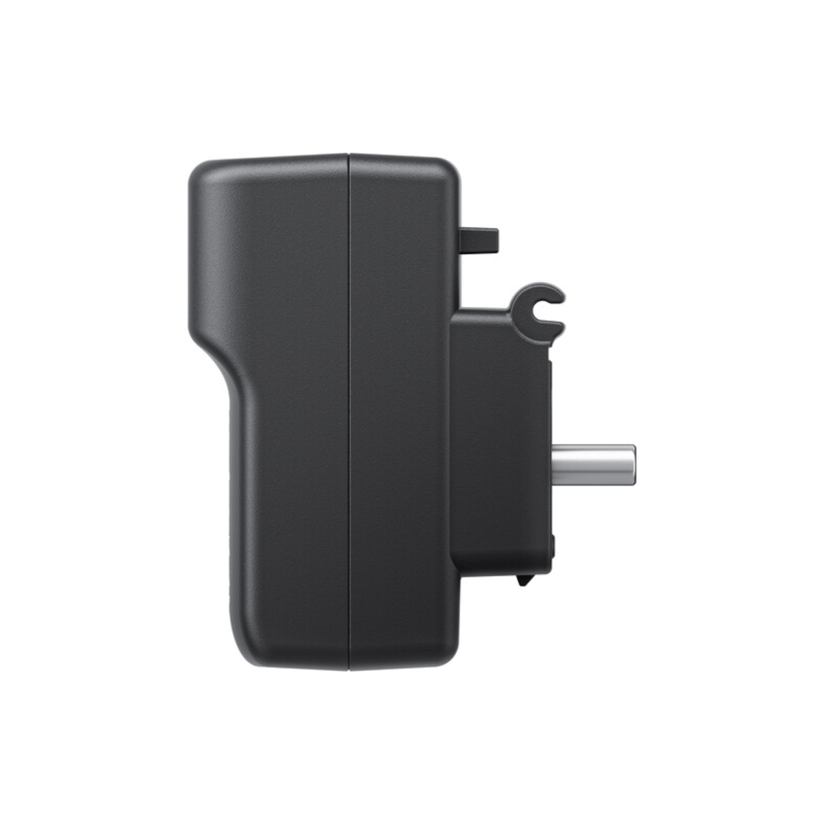 Adaptador de Micrófono para Cámara Insta360 X4 - Bestmart