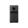 Adaptador de Micrófono para Cámara Insta360 X4 - Bestmart