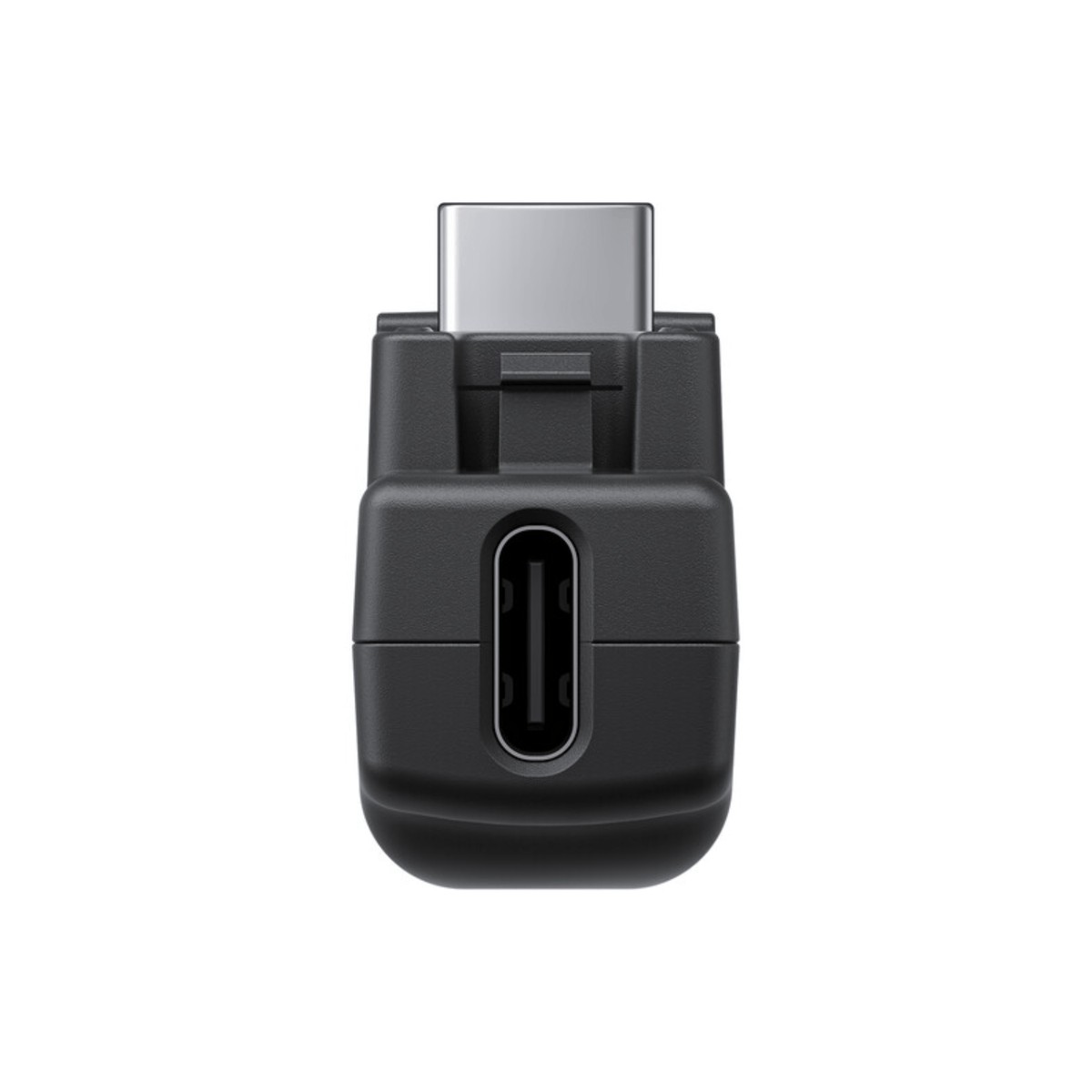Adaptador de Micrófono para Cámara Insta360 X4 - Bestmart
